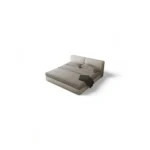 Velara Beds - Image 2