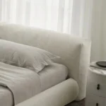 Velara Beds - Image 3