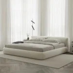 Velara Beds - Image 4