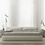 Velara Beds - Image 5