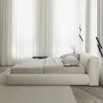Velara Beds - Image 6