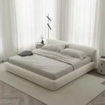 Velara Beds