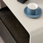 Eldoro Commods - Image 2