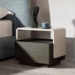 Eldoro Commods - Image 4