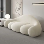 Elenza sofa