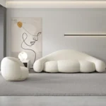 Elenza sofa - Image 2