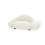 Elenza sofa - Image 3