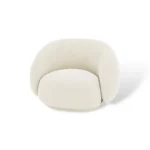 Elenza sofa - Image 4