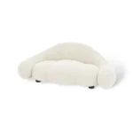 Elenza sofa - Image 5