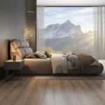 Sorelli Beds - Image 2