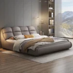 Sorelli Beds