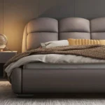Sorelli Beds - Image 5