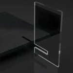 Corenzo Commods - Image 2