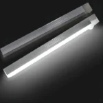 Corenzo Commods - Image 3