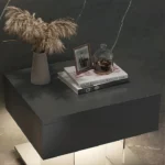 Corenzo Commods - Image 4