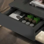 Corenzo Commods - Image 5