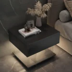 Corenzo Commods - Image 6