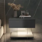 Corenzo Commods - Image 7