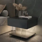 Corenzo Commods - Image 8