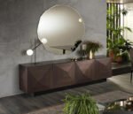 ROMILDA  Buffet - Image 2