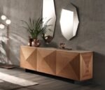 ROMILDA  Buffet - Image 3