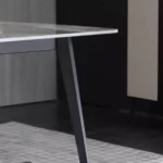 velaro Dining table - Image 4