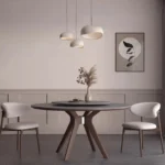 lustro Dining table