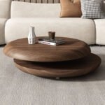 sovari Coffee table