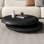 sovari Coffee table - Image 3