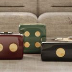 luvanti Coffee table - Image 3