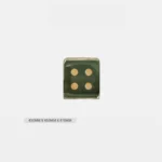 luvanti Coffee table - Image 4