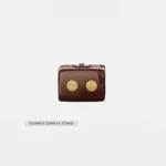 luvanti Coffee table - Image 5