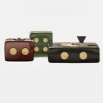 luvanti Coffee table - Image 8