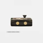 luvanti Coffee table - Image 9