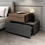 Travora Commods - Image 2