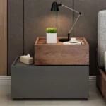 Travora Commods - Image 4