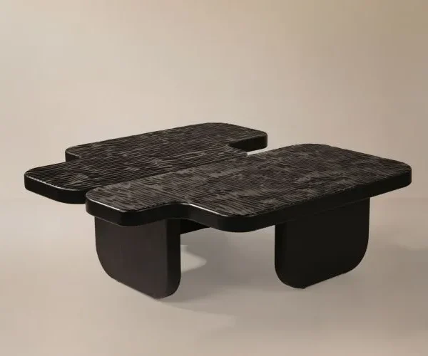 Nevra Side table