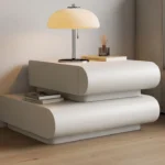 Trevino Commods - Image 4