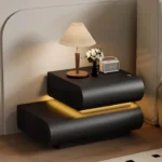 Trevino Commods - Image 5