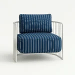 RIVIERA Armchairs - Image 4