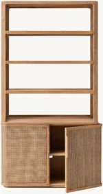 MIRAVO cabinet - Image 2