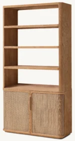 MIRAVO cabinet - Image 3