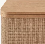 MONACO Buffet - Image 5