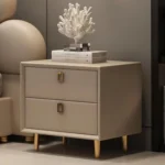 caverno Beds - Image 4