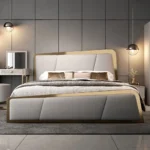 caverno Beds - Image 6