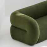 MONTELLA Sofa - Image 2