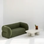 MONTELLA Sofa