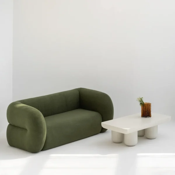 MONTELLA Sofa