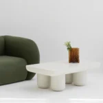 MONTELLA Sofa - Image 4