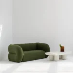 MONTELLA Sofa - Image 5